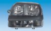 FIAT 46807765 Headlight